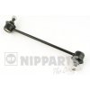NIPPARTS Tyč/Vzpera stabilizátora J4963010