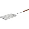 Muurikka Grid Iron otáčací rošt