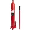 REDATS 10-00-54 – Hydraulický valec s pumpou 12 t