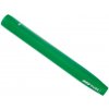 Pure Putter Oversize green