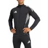 Bunda adidas Tiro 25 Competition iw0408 Veľkosť XS