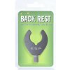 ESP rohatinka Back Rest Duplon Handles