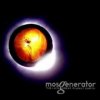 Mos Generator - Late Great Planet Earth [CD]