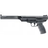 Umarex Browning Buck Mark Magnum 4,5mm