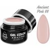 NANI UV gél Amazing Line 5 ml - Ancient Pink