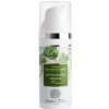 Nobilis Tilia Detoxikační maska Tilia - 50 ml