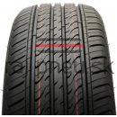 Double Star DH02 195/65 R15 91V