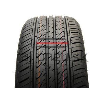 Double Star DH02 195/65 R15 91V