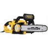 RIWALL PRO Reťazová píla elektrická RECS 2440 EC42A1901065B