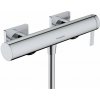 Hansgrohe Tecturis E Sprchová batéria, chróm 73620000-HG