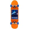 D-Street - Cruiser Bon Voyage 32