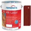 Remmers HK-Lasur 5L Teak/Tík - tenkovrstvá olejová lazúra