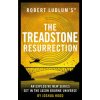 Robert Ludlum's(TM) The Treadstone Resurrection