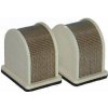HIFLOFILTRO HFA2404