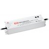 MeanWell Napájací zdroj 24V, 320W, IP65