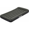 Bestway Twin 188 x 99 x 30 cm 67680