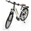 Elektrický bicykel Eleglide T1 Step-thru - 2023 Farba: Biela