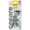 Mr&Mrs Fragrance Cesare Orange & Sandalwood
