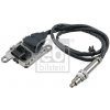 NOx-Sensor, vstrekovanie močoviny FEBI BILSTEIN 197501