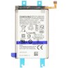 Samsung Batéria pre Samsung Galaxy Z Fold4 / SM-F936, hlavná, originál, 2060 mAh