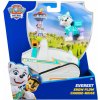 Paw Patrol Základné Vozidlo Everest
