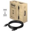 CLUB-3D CAC-1064