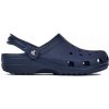 Crocs Classic Navy
