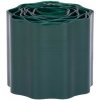 Lem Strend Pro Garden, 120 mm, L-9 m, zelený, trávnikový, plast