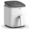 Salente AirFit White