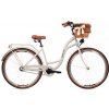 GOETZE Retro Bicykel Goetze STYLE 28