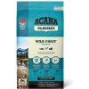 ACANA CLASSICS Wild Coast 14,5 kg