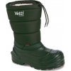 Topánky Demar Yetti CLASSIC 3870 - 43 Eu