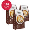 Dolce Vita - Kapsuly Crème Brûlée kompatibilné s Nespresso, 12×10 ks (120 kapsúl)