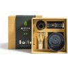 Matcha Tea set BIO Moya Premium Yuro - japonská čajová súprava