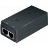Ubiquiti POE-24-12W-G