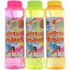 Bublifuk 1000 ml