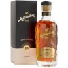 Matusalem Gran Reserva 23 Enigma 40% 0,7 l (karton)
