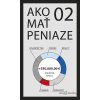 Ako mať peniaze 02 - Poky - online doručenie