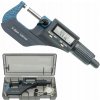 Geko G01487 Digitálny mikrometer elektronický 0-25mm