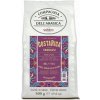 Zrnková káva Arabica Corsini Espresso 500 g