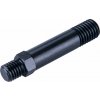 Fortum 4770661 | Tŕň závitový M12 pre nitovací nádstavec 4770664