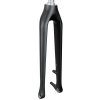 TREK Fork Rigid Trek Super Commuter Trek Black