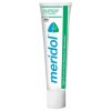 MERIDOL Gum protection & Fresh Breath 75 ml