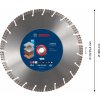 Bosch 2.608.900.665