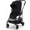 Cybex Melio Carbon 2025 Magic Black 2025