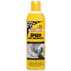 Finish Line Speed Clean 500 ml