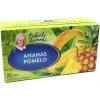Babička Ruženka Ananás a pomelo 40g