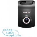 Asus RECO Classic