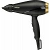 BABYLISS 6704E