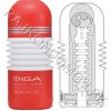 Tenga Rolling Head Cup